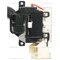 Standard Ignition Multi-Function Switch, Cbs-1246 CBS-1246 - alternate 3
